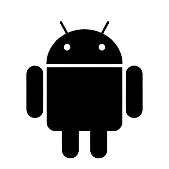 Download APK BORNEO88